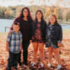 melinda_malcomb
